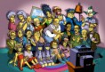 /album/fotogaleria/the-simpsonzu-by-spacecoyote-2-1-jpg/
